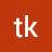 tk