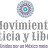 Movimiento Justicia y Libertad