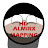 HD Almirx Mapping