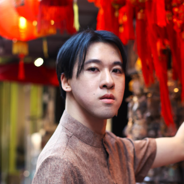 Dave Disci Vlogs Net Worth & Earnings (2026)