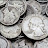Arizona Coin and Bullion Collector