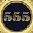 Ваня 555