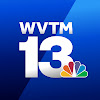 What could WVTM 13 News buy with $290.3 thousand?