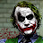 THEJOKER173rd