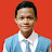 Nabhan Rafli Pratama