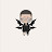 A .M Avatar