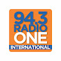 Radio One International