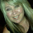 Carol Bondurant