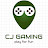 CJ Gaming Arena