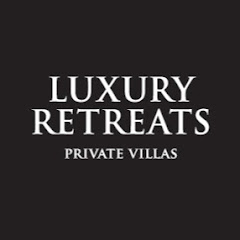 Thumbnail of related channel