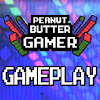 What could PBGGameplay buy with $100 thousand?