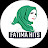 Fatima Hits