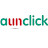 AUNCLICK AUNCLICK