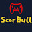 ScorBull