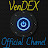 VenDEX [Official]