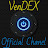 VenDEX [Official]