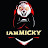 iamMICKY