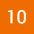 10 01
