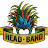 Head Band by Brian Lundeen