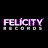 Felicity Records