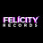 Felicity Records
