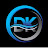 D K