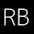 RB
