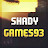 ShadyGames93