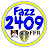 Fazz2409