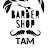 Tam Barber
