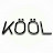 KOOL Brandline