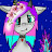 _UNICORN_ Play_