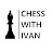 Chess with Ivan