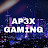 AP3X _GAM1NG