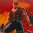 Duke Nukem