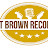 T Brown Records