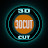 3Dcut