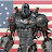 Liberty Prime
