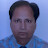 M Zafar Kamran