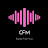 CFM - COPYRIGHT FREE MUSIC