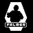 FALMER