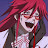 TheamazingGrell
