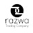 Razwa Trading Company