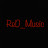 ReD Music