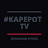 #KAPEPOT TV