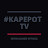 #KAPEPOT TV