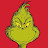 Grinch