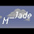 M_Jade