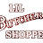 Lil Butcher Shoppe