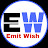 EmitWish